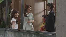 復讐ep3